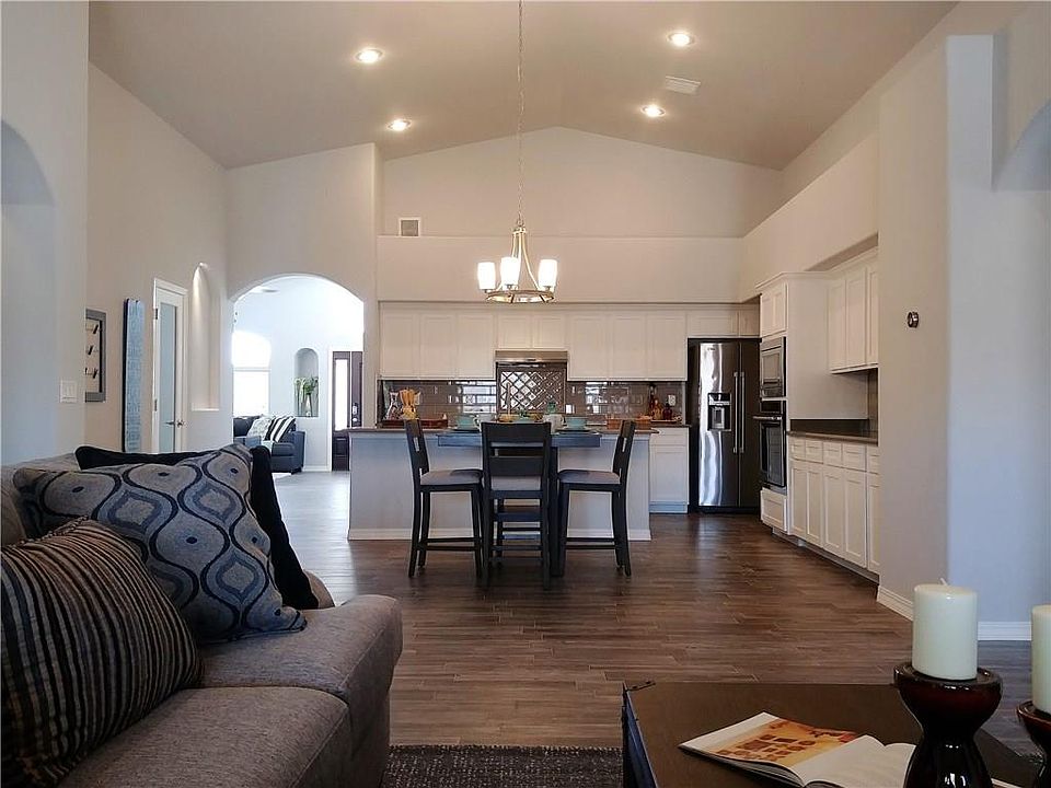 2nd image of 7404 H Chavira Pl