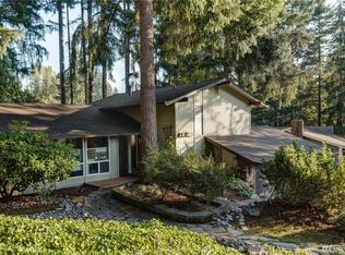 21829 1st Ave W, Bothell, WA 98021