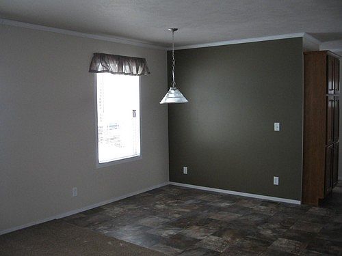 2nd image of 240 Barkway Dr SE