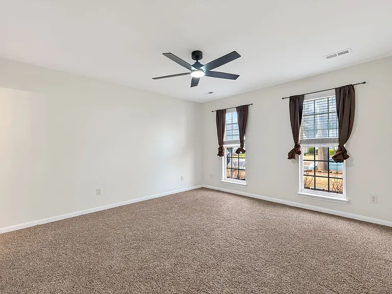 4352 Bubbling Brook Ct — Photo 7