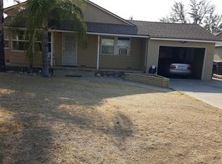 1091 Johns Rd, Perris, CA 92571