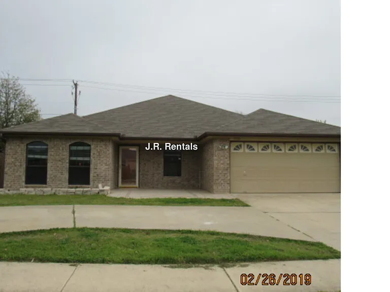 5510 Shawn Dr — Photo 22