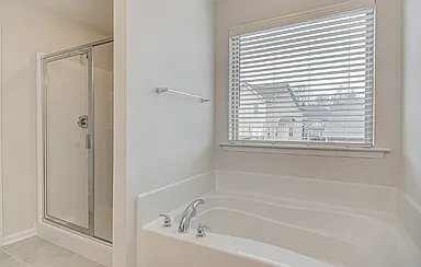 3305 Ardmore St — Photo 3