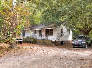 205 Woodlawn Ave, Sumter, SC 29150