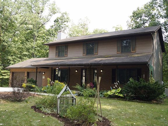 2nd image of 19279 NW Parkway Dr