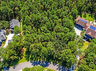 349 Royal Assembly Dr, Charleston, SC 29492