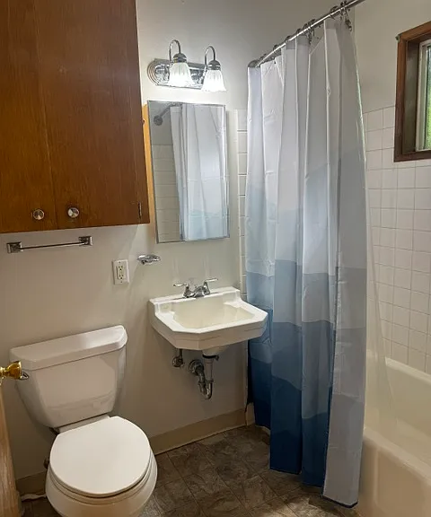6739 SE Woodstock Blvd #3 — Photo 8