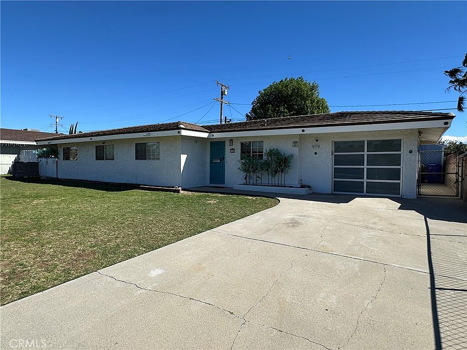 1st image of 979 N Gardena Ave