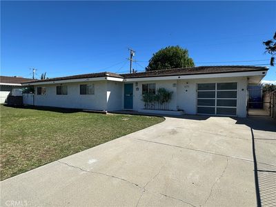 979 N Gardena Ave, Rialto, CA, 92376