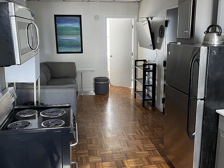 42 Lomasney Way Boston, MA, 02114 Apartments for Rent Zillow