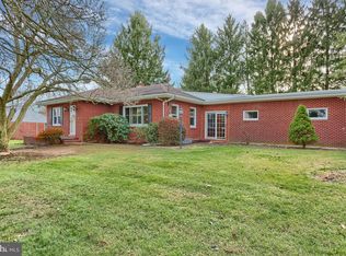 416 M St, Harrisburg, PA 17112