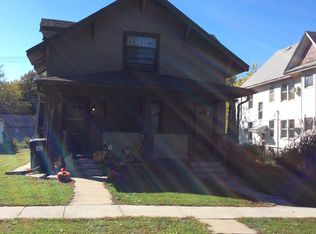 1235 Peach St #1, Lincoln, NE 68502