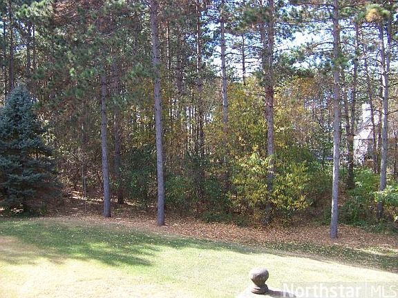 5th image of 7779 Lois Ln