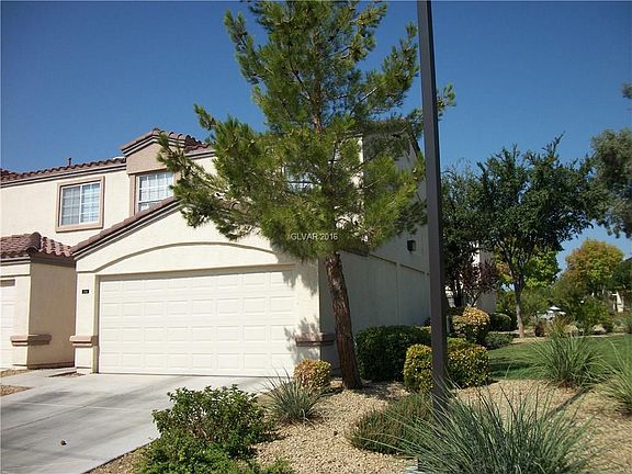 2nd image of 5330 E Charleston Blvd Unit 34