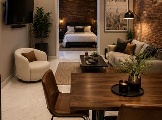 172 Avenue B #1, New York, NY 10009