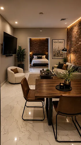 172 Avenue B #1 Photo 1