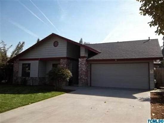 1st image of 2805 W Hemlock Ct
