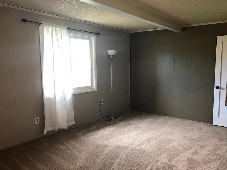 1151 Blackfoot Trl — Photo 8
