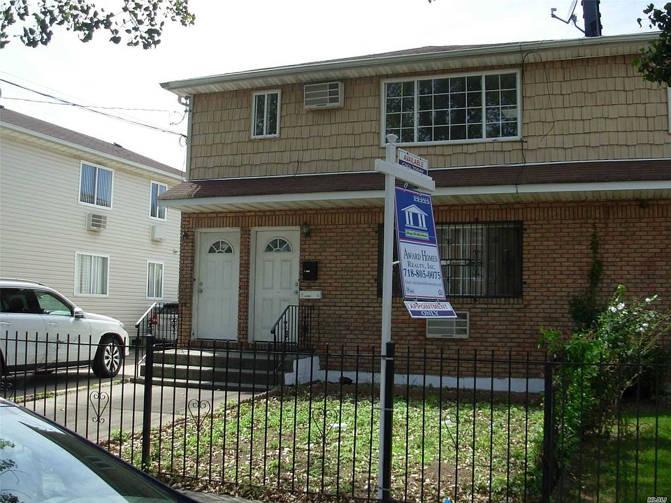 1st image of 615 Beach 66th St
