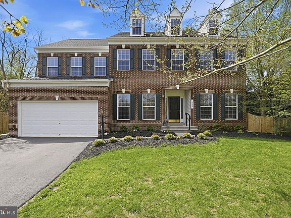 2nd image of 508 E Antietam Ct