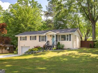 2900 S Nursery Rd SE, Smyrna, GA 30082