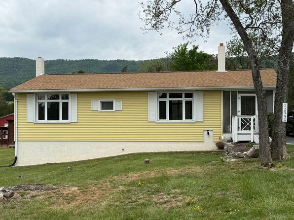 13791 Back Rd