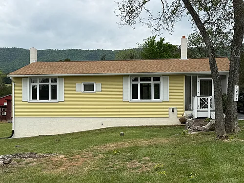 13791 Back Rd Photo 1