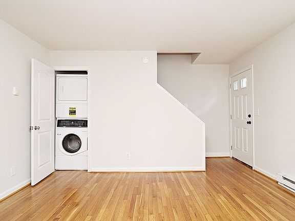 3rd image of 217 Stribling Ave #A