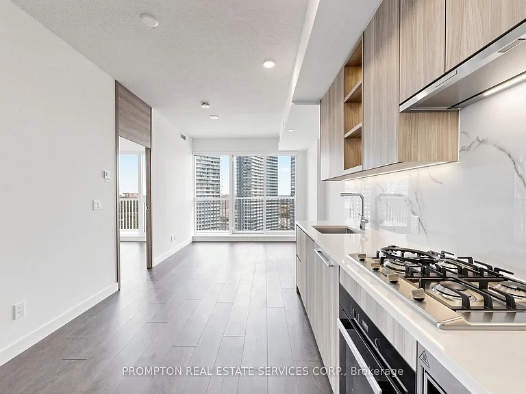 18 Esther Shiner Blvd #2511 — Photo 18