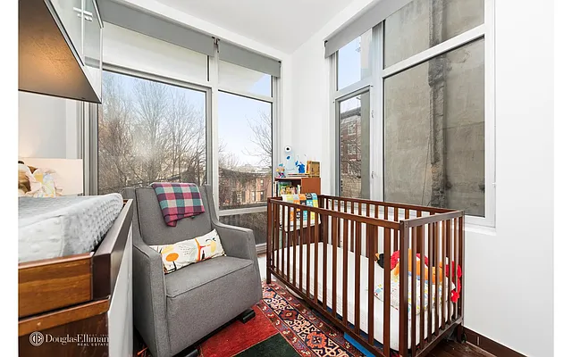 Sold by Douglas Elliman | media 10