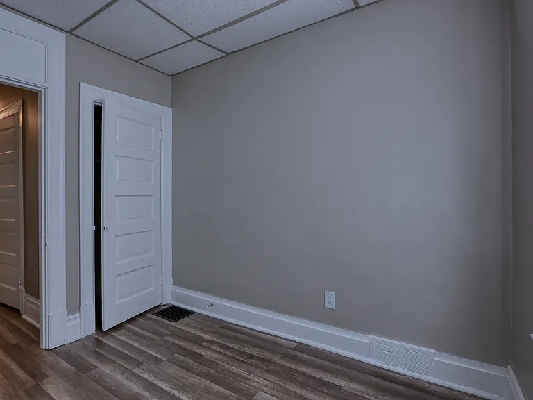 403 Wall Ave #2 — Photo 16
