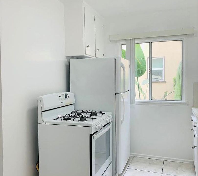 1st image of 3308 Castle Heights Ave APT 6