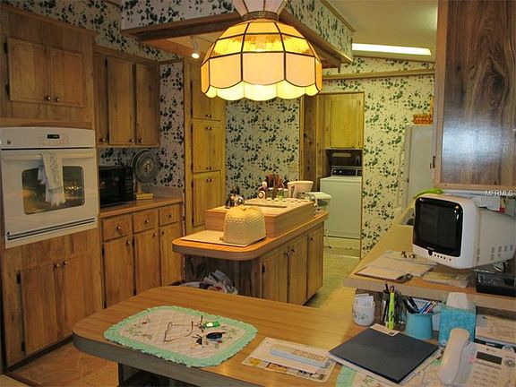 4th image of 4176 Rolling Oaks Dr