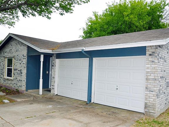 2nd image of 1000 Shenandoah Dr