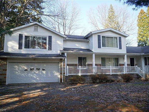 2nd image of 5285 Ridgebury Blvd