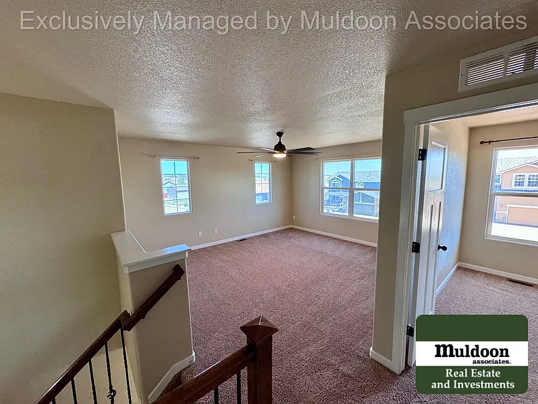 7696 Bonterra Ln — Photo 10