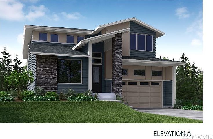 1st image of 23066 SE 49th Ct #17