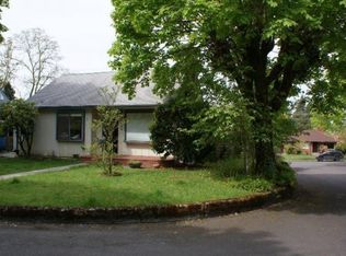 1001 NW 43rd St, Vancouver, WA 98660