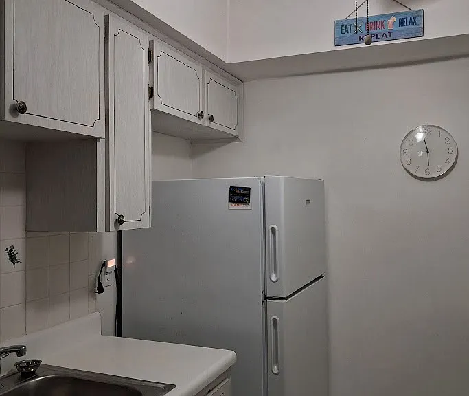 4744 Azalea Dr #204 — Photo 7
