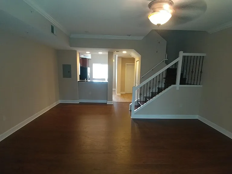9745 Touchton Rd #1023 — Photo 12