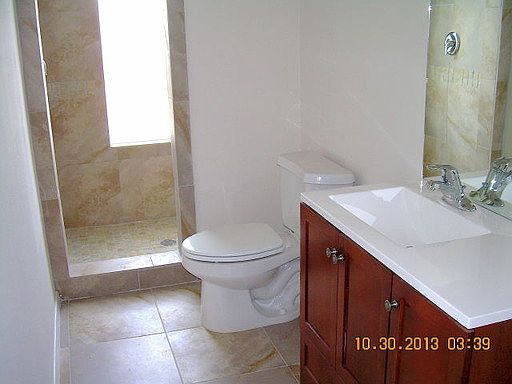 4th image of 1300 Morwil St Unit 10