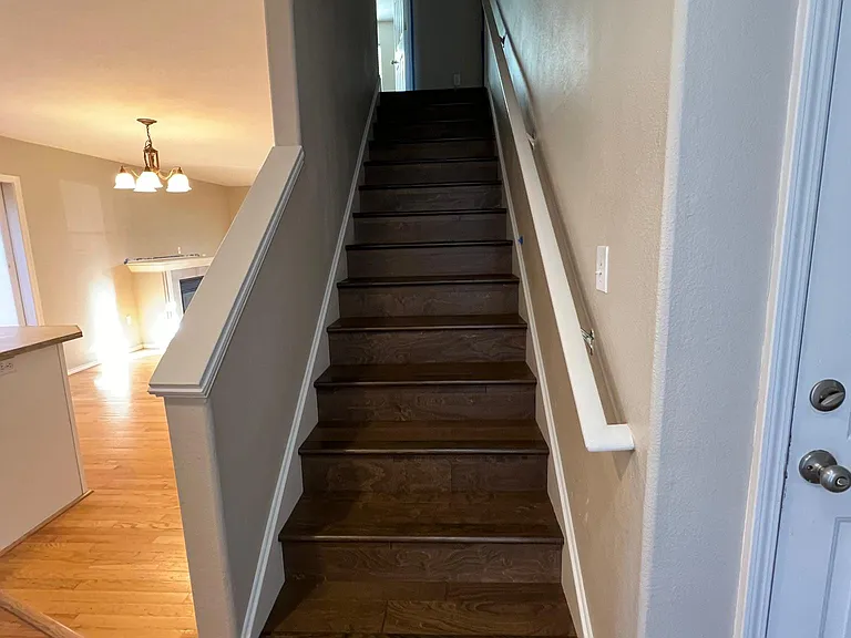 18501 SW Colfelt Ln — Photo 6