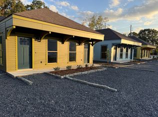 605 General Mouton Ave #103, Lafayette, LA 70501
