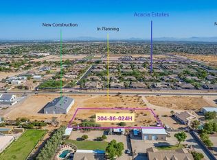 7620 S 166th Way #2, Queen Creek, AZ 85142