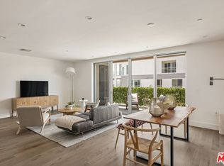 728 N Sweetzer Ave APT 308, Los Angeles, CA 90069