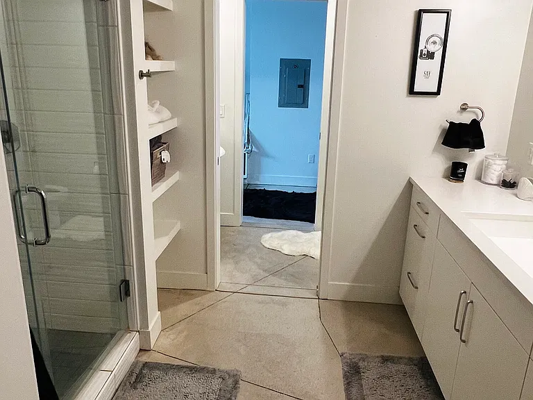 2835 W 24th Ave #212 — Photo 5