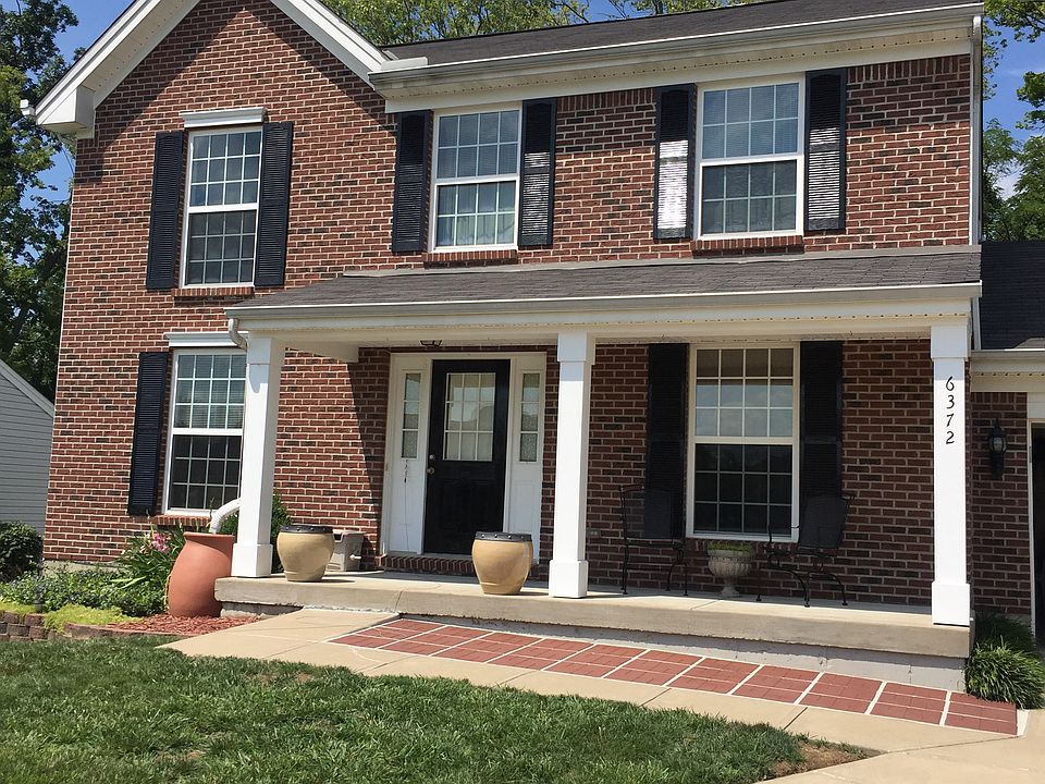1st image of 6372 Pembroke Dr