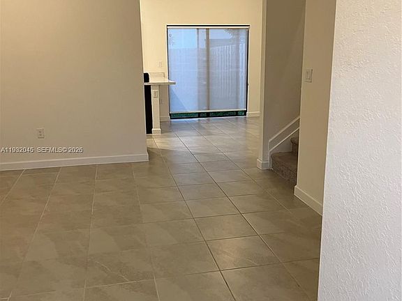 5th image of 13387 SW 287th Ter #0
