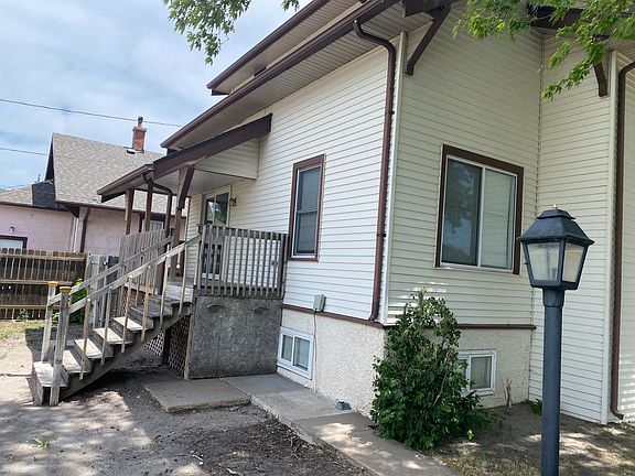 4th image of 1223 W 5th St