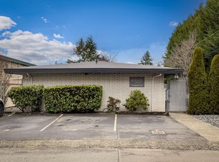 913 Harrington Ave NE APT 4, Renton, WA 98056